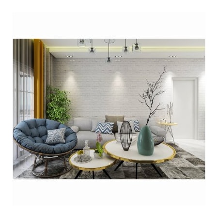 Manubric 60PK Olso Brick BBO60010